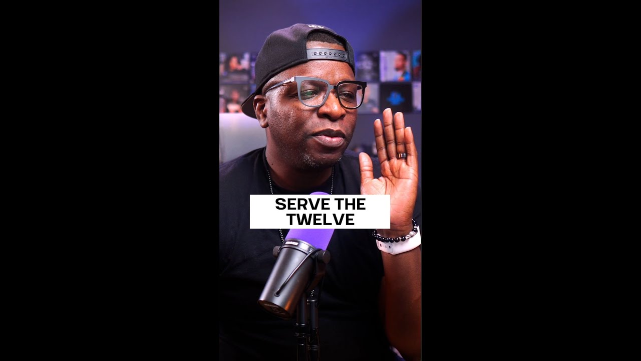 A bird in the hand is worth two in the bush