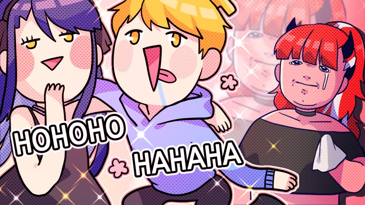 뚜띠공주를 떠나보내며...