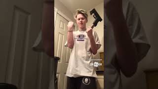 Watch Weiland Low Profile video