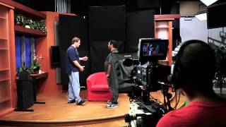 QEP VIDEO