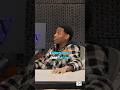 Kountry Wayne EXPOSES His Past From Selling Dope To Finding God