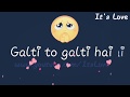|| I Am Sorry Babu..😍😍|| Whatsapp Status Videos || Lyrical Romantic Video || Deepak Production || Whatsapp Status Video Download Free