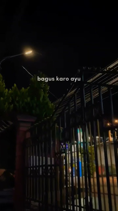 Story Jawa WA 30 detik | Bojo lan Jodoh !! #pituturjawa #katakatamotivasi #shortvideo #shorts