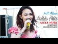 FULL ALBUM ARLIDA PUTRI ALEXA MUSIC CABEAN DEMAK WEDDING DWI & ANDRI