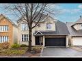FOR SALE - 15 Whithorn Ave, Morgan's Grant, Kanata, Ottawa, Ontario. $997,500.00