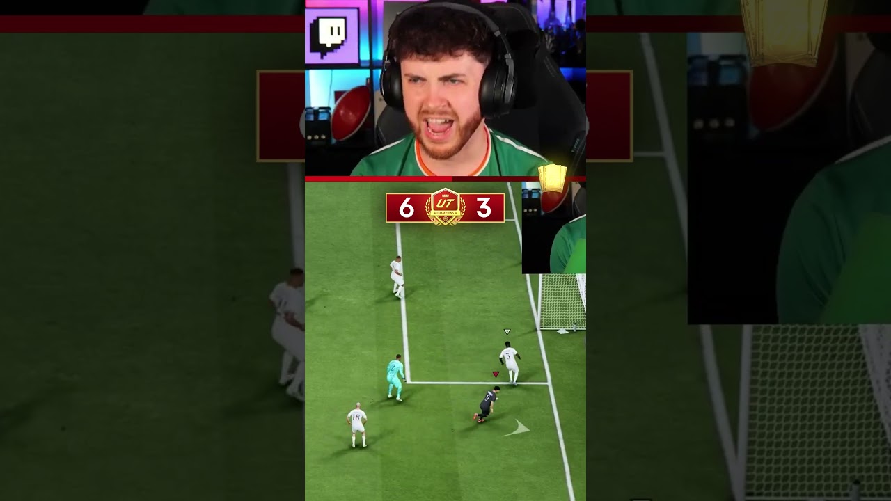 🏆 WEEK 1 CHAMPS 🏆