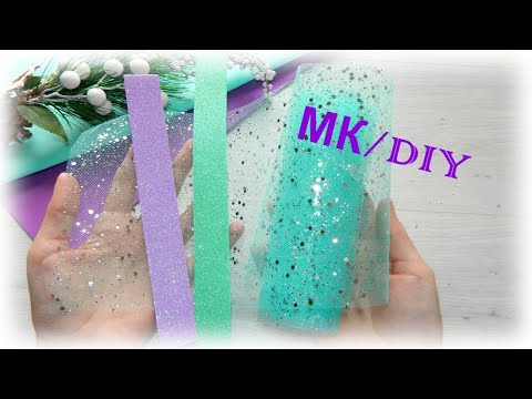 Так Просто резиночки из Фоамирана я еще не делала🌺 На Резинку 🌺 Заколку🌺Ободок/Glitter Foam Так Просто резиночки из Фоамирана я еще не делала🌺 На Резинку 🌺 Заколку🌺Ободок/Glitter Foam