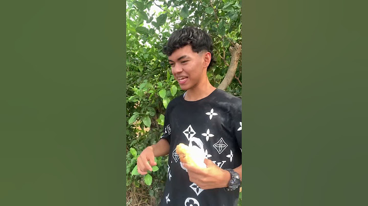 El que no baile no come🤣 #hindi  #viral  #viralvideo #humor