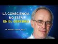 &quot;La Inevitable Conclusión es que la Muerte NO Existe&quot; (Dr. Pim van Lommel - Parte 1)