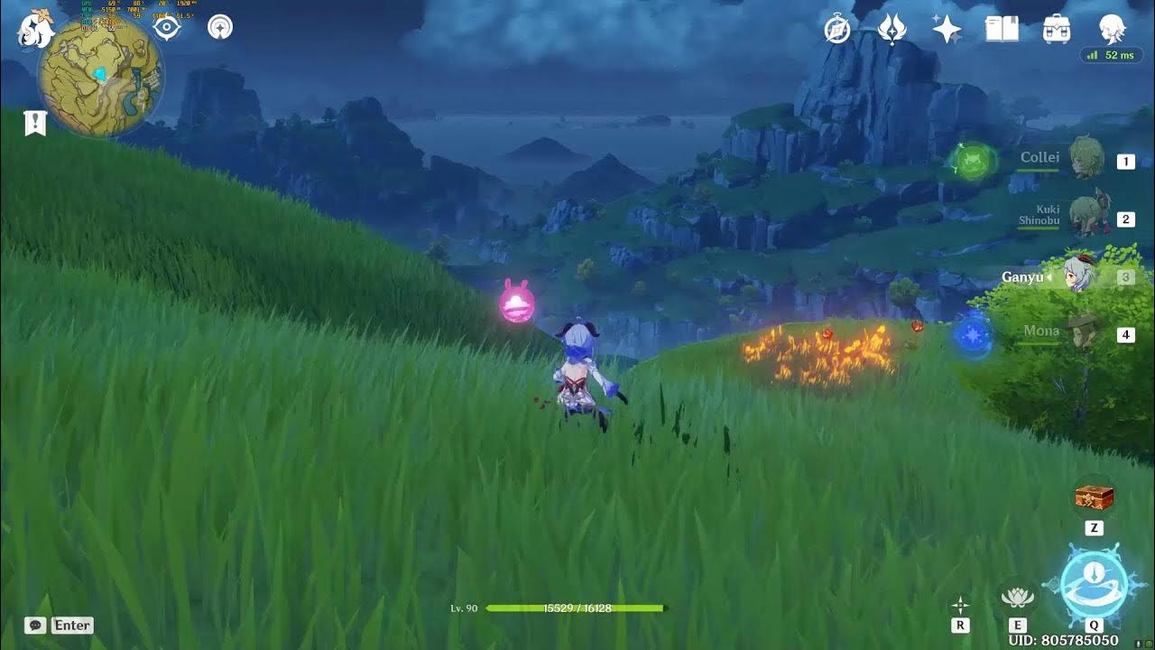 Общение с хиличурлами genshin impact. Проведите успешный языковой обмен с хиличурлом. Хиличурлы задание. Эмбер и хиличурлы. Хиличурлы задание.