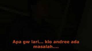 Download Lagu Maju terus Ndree.... MP3