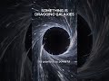 Something entered our Solar System... and broke the rules.