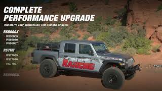 Product video thumbnail