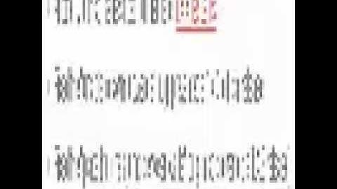 Minecraft 1.4.4 Pre-Release *BUG FIXES* OVER 120!!!