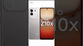 Iqoo z10x 6500mah battery test#iqooz10x #shortsfeed #trending @TechnologyGyan @TrakinTech