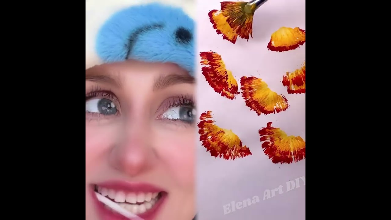 #pov #skit #funny #acting #story#fyp #foryou#foryoupage #fypシ #fypage #duet #viral #tools