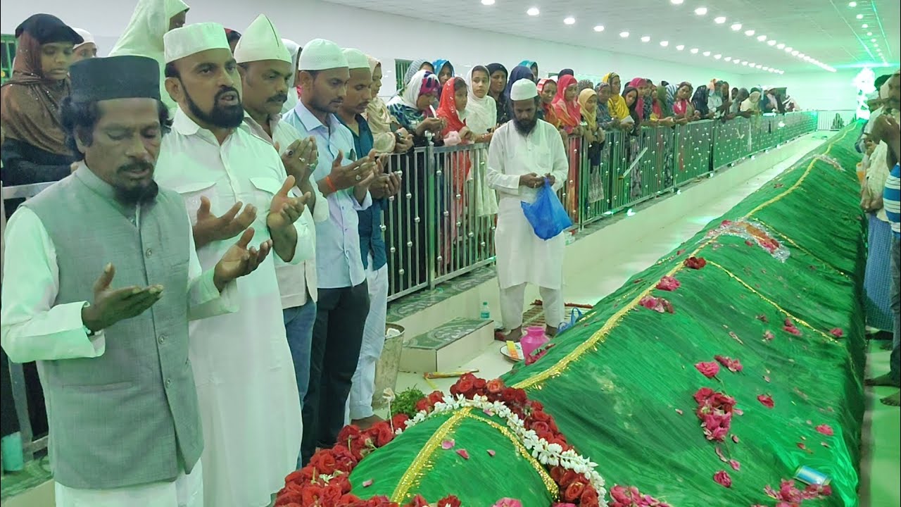 17/2/2026 AMAVASA MORNING SALAM,, 🤲