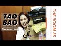 Ⓢ淘寶開箱!!!!! 不知為何最後竟變成妙蛙種子進化!?