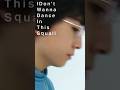 What s Soushi Sakiyama2 What s Soushi Sakiyama2