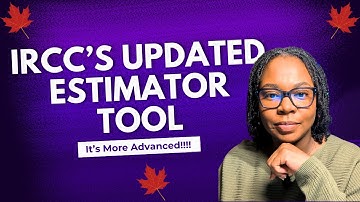 IRCC Processing Times | How To Check — Canada Visa & Immigration Timelines (2025 UPDATE)