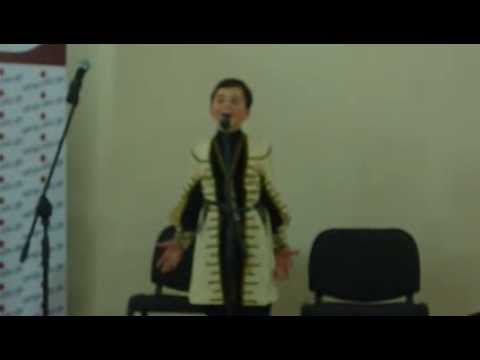 თორნიკე თოდრია