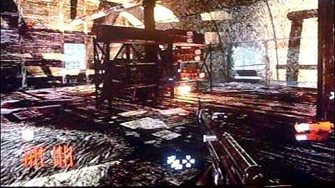 Shi No Numa Multiple Weapon Glitch And Tips