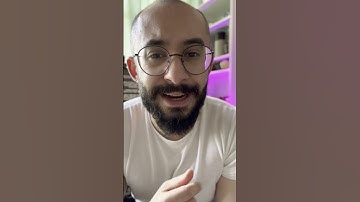 Solution Architect to Software Engineer, why I switched #softwareengineering #programming #coding