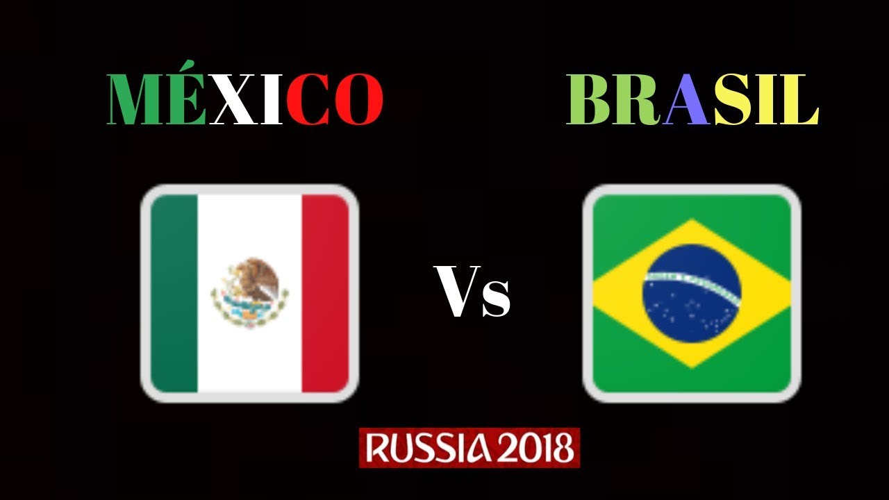 Terravision Vs Google Earth Quien Gano