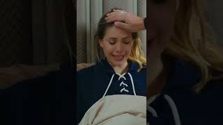 Vefalı Koca Denemesi Vol1 - Yasak Elma