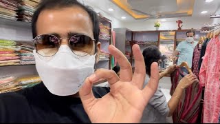 MY DREAM SHOP | Gaurav Kapoor Vlogs