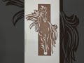 Hard Chart Cutouts In any Design in just 150 Rupees at Apna Art House #cutout #artandcraft #art