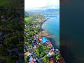 ang Ganda ng Sta. Cruz, Bontoc, Southern Leyte ❤️