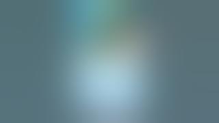 Abg smp buka - bukaan