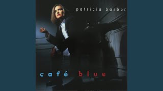 Video thumbnail of "Patricia Barber - Ode to Billie Joe"