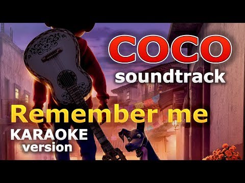 coco---remember-me-(hector's-lullaby)-karaoke-with-lyrics