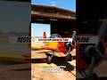 Restoration Aerobatic Plane #restoration #mechanicalengineering  #shortvideo #dreamcar