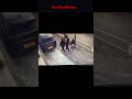 person has been jailed after ramming his car into couple on Soho Road in United Kingdom #sohoroad