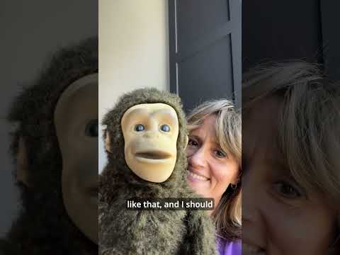 We are on Cameo this week!