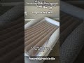 Under "Parenting Hacks" in my Am4zon Storefront 🎁The ultimate toddler travel bed hack #travelhacks