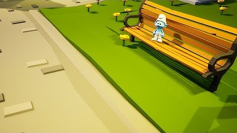 Unreal engine real time clock