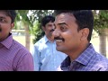 Saaronin Rojavey - சாரோனின் ரோஜாவே-Tamil Christian Gospel Songs-Chordiels