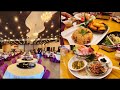 ж зµ ж Џељ е ґ SHIN TON EI RESTAURANT HEMEI ж зµ ж Џељ е ґ SHIN TON EI RESTAURANT HEMEI