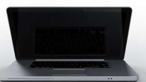 Demo - MySQL/phpMyAdmin Export and Back up Database