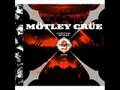 motley crue - shout at the devil