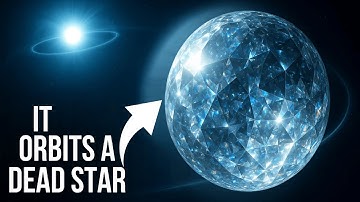 These 5 Exoplanets Orbit In Ways That Shouldn