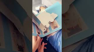 New ABBA single! (Check description for details)