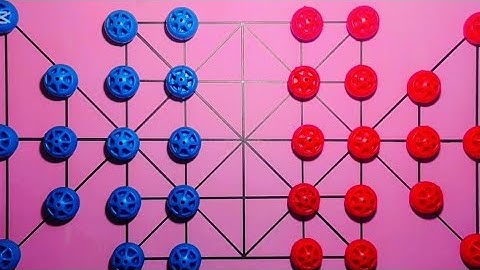 How to play Bead 16 || Challenge Accepted || learn to play