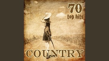 Thumbnail of How Far Is Heaven