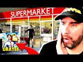 GIOCO SUPERMARKET SIMULATOR GRATIS su MOBILE!