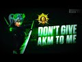 AK IS LIVE #bgmi #live #akislive #battleroyal